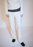 Pantalon Panita