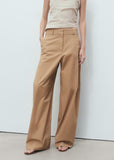 Pantalon Malta