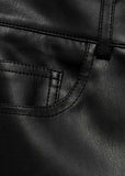 Pantalon High