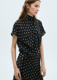 Blusa Tody
