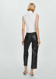 Pantalon Lille
