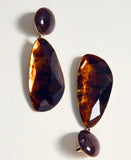 Aros Nekane