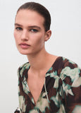 Blusa Patrik