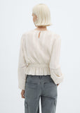 Blusa Lucy