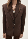 Chaqueta Blakford