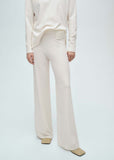 Pantalon Vieira