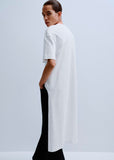 Camiseta Iris