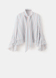 Blusa Paola