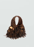 Bolso Olalla