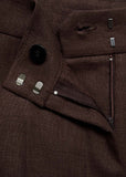 Pantalon Tempoli
