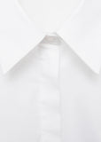 Camisa Sofia
