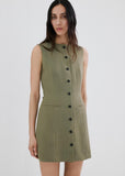 Vestido Vivi