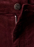 Jeans Violetav