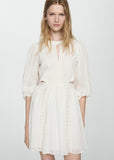 Vestido Simona