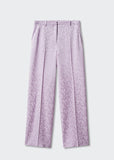 Pantalon Topete