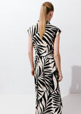 Vestido Apple