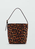 Bolso Kiely
