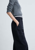 Pantalon Vicky