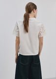 Camiseta Petunia