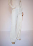 Jeans Dianap