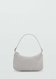 Bolso Poma