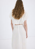 Blusa Cayote