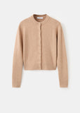 Cardigan Seedsun