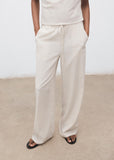 Pantalon Riga