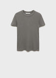 Camiseta Belmonte