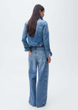 Chaqueta Newvicky