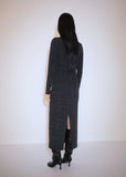 Cardigan Neca