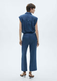 Pantalon Gaia