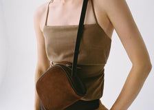 Bolso Fes