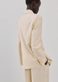 Blazer Veronica