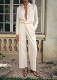 Pantalon Cristi