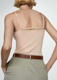 Top Tamariz