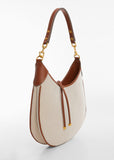 Bolso Marsella