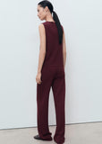 Pantalon Yolando