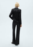 Pantalon Xjupiter