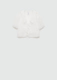 Blusa Kash