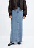 Falda Frankie