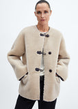 Chaqueta Bethoven