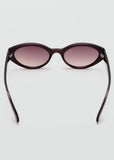 Lentes Fleur