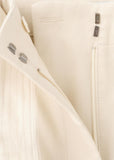 Pantalon Tim
