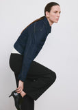 Pantalon Nicole