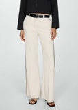 Pantalon Moka