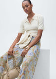 Pantalon Forte