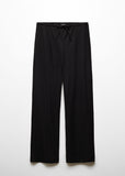 Pantalon Cintita
