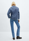 Chaqueta Sugar