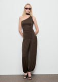 Pantalon Dina